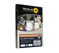 Permajet Gallery Etching A4 x 25 Sheets