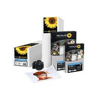 PermaJet Gloss 271 A4 Photo Paper - 25 Sheets - 50812