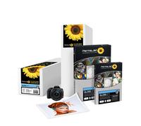 PermaJet Gloss 271 A4 Photo Paper - 50 Sheets - 50814