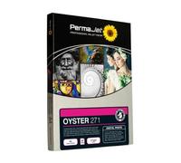 PermaJet Oyster Instant Dry A4 271 Grams 100 Sheets