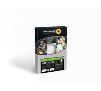 PermaJet Matt/Plus 240gsm A4 photo paper - 100 sheets APJ51115