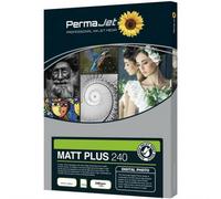 PermaJet Matt Plus A3+ 240 Grams 50 Sheets | ✅ 5 years warranty