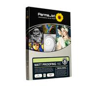 Permajet Matt Proofing Paper A4 150 sheets