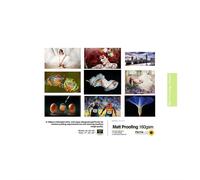 Permajet Matt Proofing 160 Photo Paper | A3 Plus - 75 Sheets