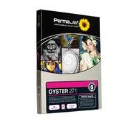 Permajet Oyster 271 Photo Paper | A4 - 100 Sheets