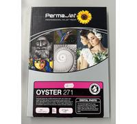 Permajet Instant Dry Oyster A4 50 sheets