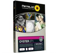 PermaJet Oyster Instant Dry A3 271 Grams 25 Sheets