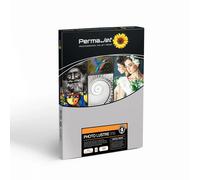 Permajet Photo Lustre 310 Photo Paper | A3 Plus - 25 Sheets