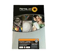 PermaJet Photo Lustre 310 - A3 Photo Paper : 50 Sheets