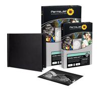 PermaJet PJ24135 Double Sided Matte 250gsm A3+ 50 Sheets | ✅ 5 years warranty