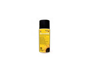 PermaJet PJ59007 Permaair Anti Dust Can 400ml