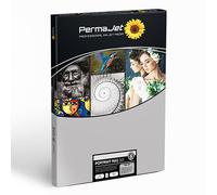 PermaJet Portrait Rag 305 - A2 - 25pk