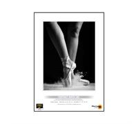 Permajet Portrait White 285 Printing Paper A3 Plus - 25 Sheets