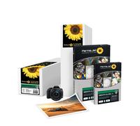 Permajet Smooth Gloss A3+ 280gsm Photo Paper - 50 Sheets