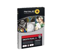 PermaJet Smooth Pearl 280 - A4 - 50pk