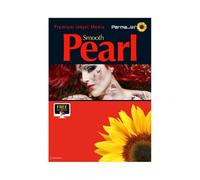 Permajet Smooth Pearl 280 Printing Paper A4 - 50 Sheets