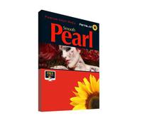 Permajet Smooth Pearl 280gsm - A4 Digital Photo Paper : 50 Sheets (50714)