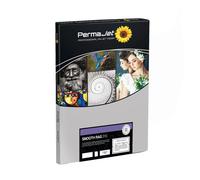 PermaJet Smooth Rag 310 - A3+ Photo Paper - 25 Sheets - 65439
