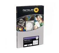 Permajet Smooth Rag 310 - A4 Photo Paper: 25 Sheets
