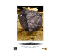 Permajet Titanium Lustre 280 Printing Paper A3 Plus - 25 Sheets