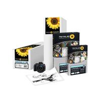 Permajet Ultra Pearl 295gsm - A3+ Photo Paper : 50 Sheets (51034)