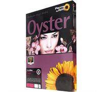 Permajet Digital Ultra Pearl 295gsm - A3 Photo Paper: 50 Sheets (51024)