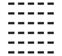 Permanent 4/5mm Cycle Brake Replacement Cable Conclusions Aluminum Mixture Rust Prevention Program Global Coordinated Small Pedal Cycle Cable Housing Tips