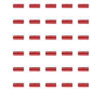 Permanent 4/5mm Cycle Brake Replacement Cable Conclusions Aluminum Mixture Rust Prevention Program Global Coordinated Small Pedal Cycle Cable Housing Tips