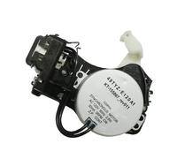 Permanent 6 Pin Change Driver W10913953 For Washer Fan Turn And Grasp Repair Washer Change Driver Replacement