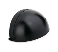 Permanent Adhesive Door Buffer Without Marring Protecting Smooth Closing Mechanism for Interior Child Bumpers