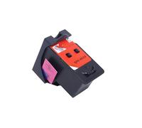 Permanent and Economical Print Head Ensuring Consistent Print Standard for Various Printing Tasks Crisp Documents Printers Color Easy Offering Vibrant Printing on Setup Rich Head Replacement Media