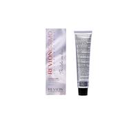 Permanent Anti-Ageing Dye Revlonissimo Revlon NMT 6,01