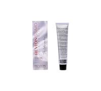 Permanent Anti-Ageing Dye Revlonissimo Revlon NMT 8,01