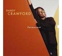 Permanent by Randy Crawford