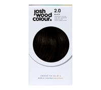 Josh Wood Colour 2 Darkest Brown/Natural Black Colour Kit
