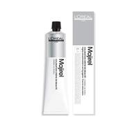 Permanent Colour Creme L'Oreal Professionnel Paris Majirel Ionene G 50 ml Nº 4,20 (S05113830)