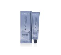 Permanent Colour Creme Revlon Revlonissimo Colorsmetique 1212Mn-Iridescent Grey (60 ml)