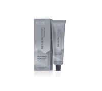 Permanent Colour Creme Revlon Revlonissimo Colorsmetique 6-Dark Blonde (60 ml)