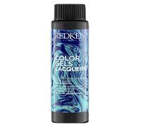 Permanent Colour Redken Color Gel Lacquers 5Ab-Twilight (3 X 60 ml)