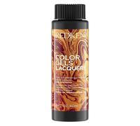 Redken Color Gels Lacquers Permanent Colour 5NW MACCHIATO 60ml