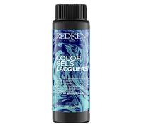Permanent Colour Redken Color Gel Lacquers 8Ab-Stardust (3 X 60 ml)