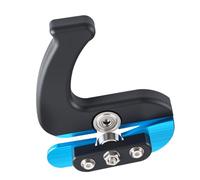 Permanent Compound Panel Cutter Developed for Smooth Turn and Decreased Smoothing on Various Substance Exteriors Handheld Laminate Cutter