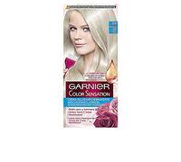 Garnier Color Sensation S9 Platinum Ash Blonde