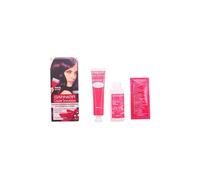 Permanent Dye Color Sensation Garnier