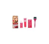 Permanent Dye Color Sensation Garnier Luminous blonde