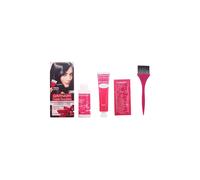 Permanent Dye Color Sensation N1 Garnier