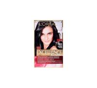 Permanent Dye Excellence L'Oreal Expert Professionnel