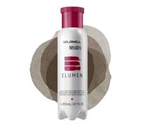 Permanent Dye Goldwell ELUMEN CARE Brown NN@6 200 ml