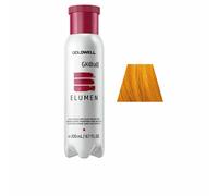 Permanent Dye Goldwell ELUMEN CARE GB@ALL 200 ml
