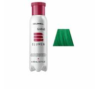 Goldwell Elumen Color Pures demi-permanent toner - modern shades 200 ml, Gn@all